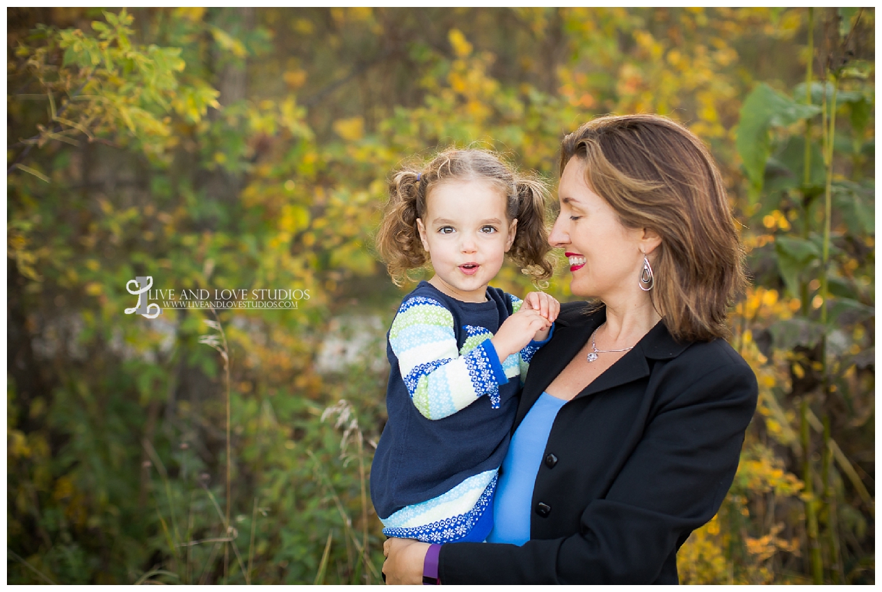 eagan-mn-mother-daughter-family-photographer_0049.jpg