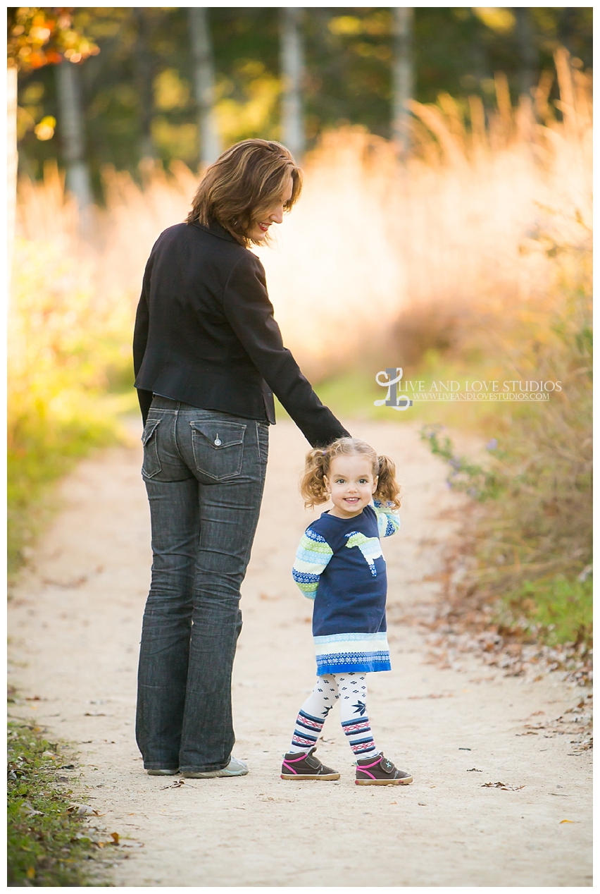 eagan-mn-mother-daughter-family-photographer_0050.jpg