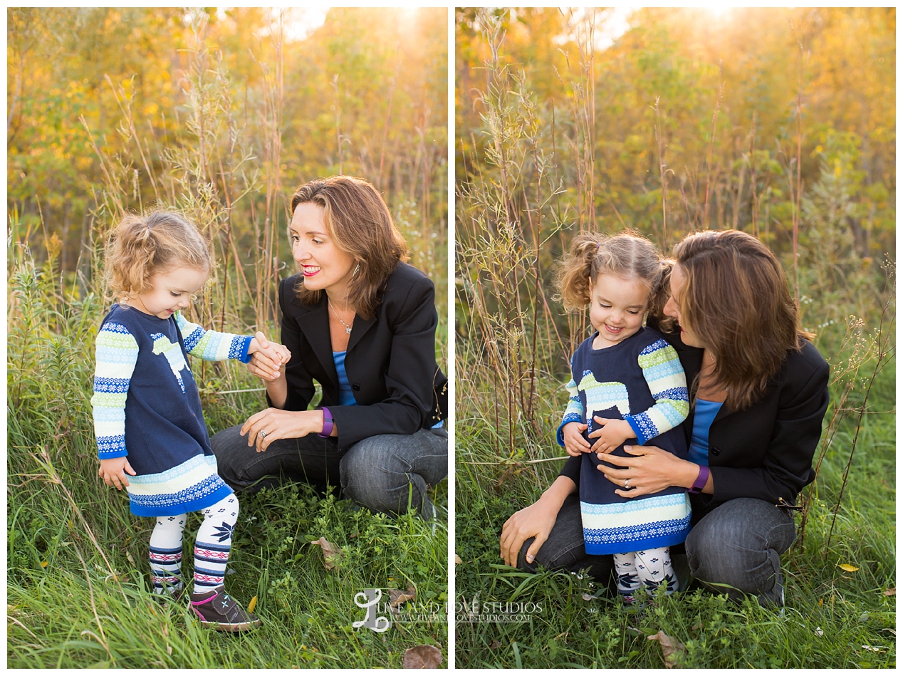 eagan-mn-mother-daughter-family-photographer_0052.jpg