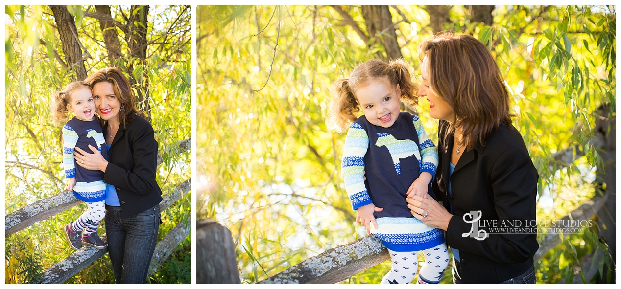 eagan-mn-mother-daughter-family-photographer_0053.jpg