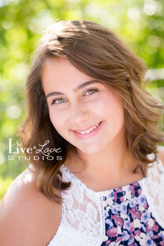 eaganstpaulmnhighschoolseniorphotography_0113 Live and Love