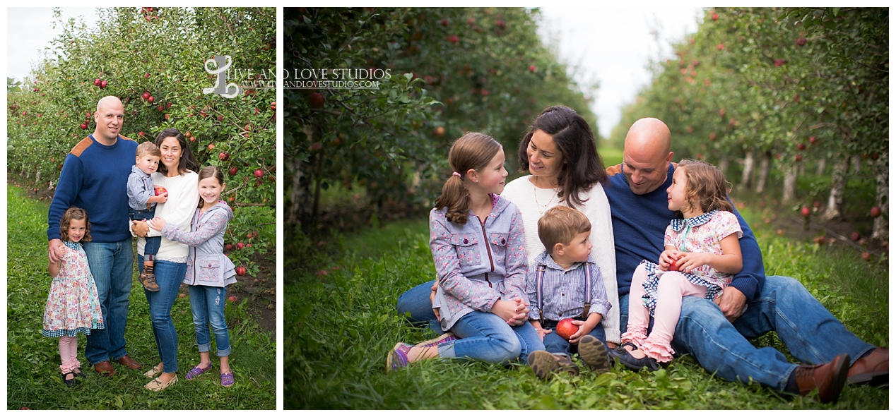 lakeville-mn-apple-orchard-family-photographer_0020.jpg