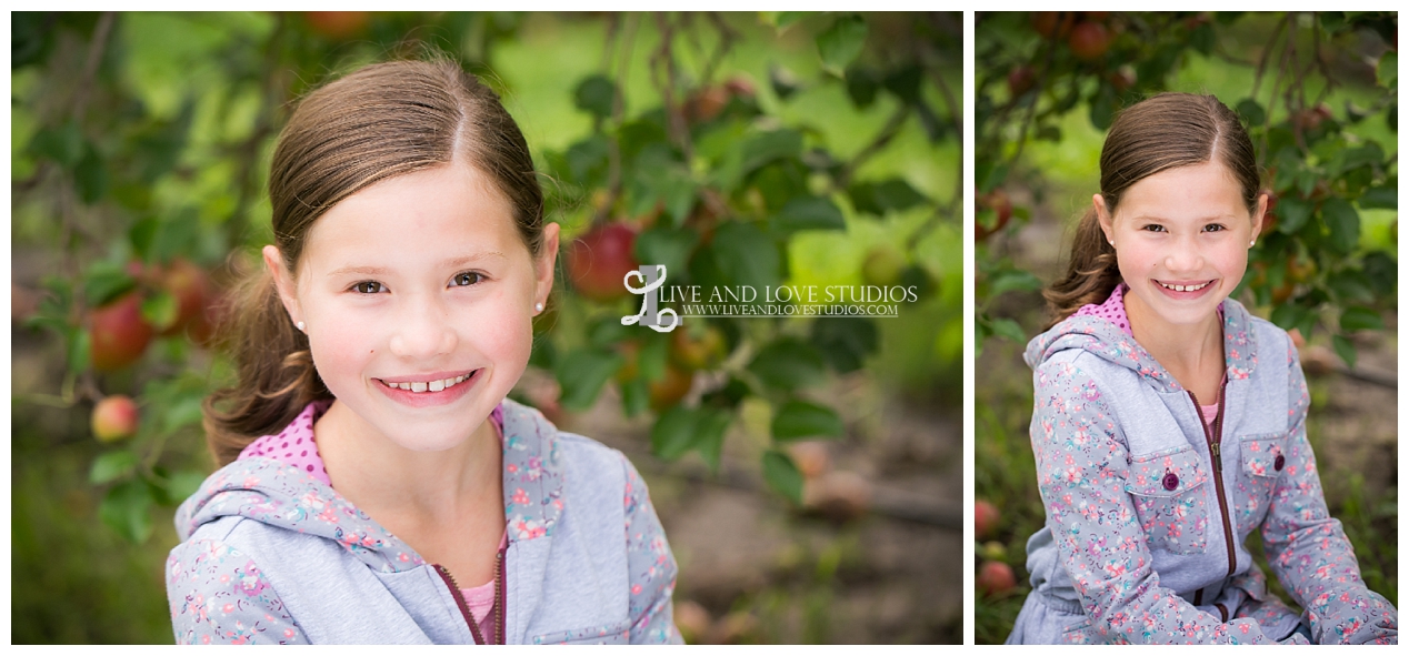 lakeville-mn-apple-orchard-family-photographer_0022.jpg