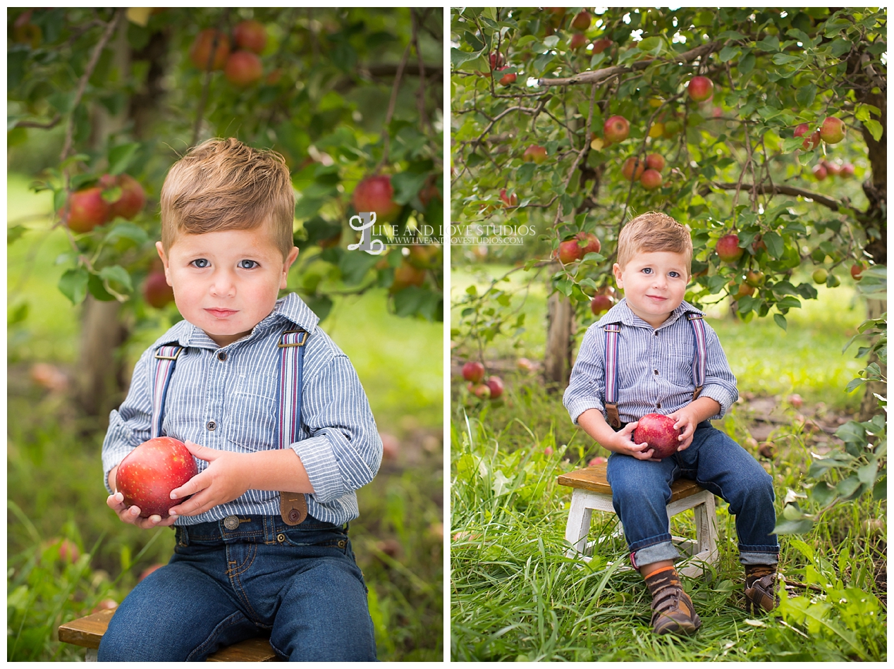 lakeville-mn-apple-orchard-family-photographer_0023.jpg