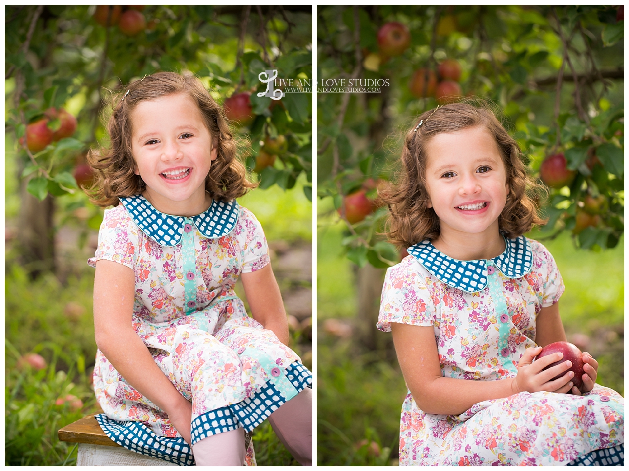 lakeville-mn-apple-orchard-family-photographer_0025.jpg