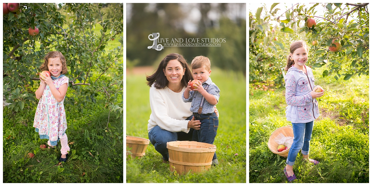 lakeville-mn-apple-orchard-family-photographer_0031.jpg