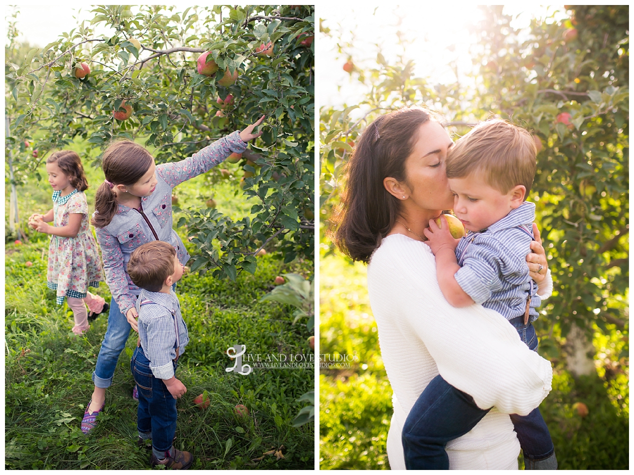 lakeville-mn-apple-orchard-family-photographer_0032.jpg