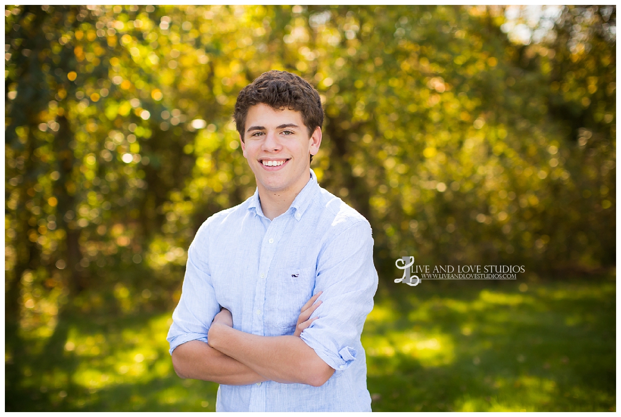 lakeville-mn-high-school-senior-photographer_0029.jpg