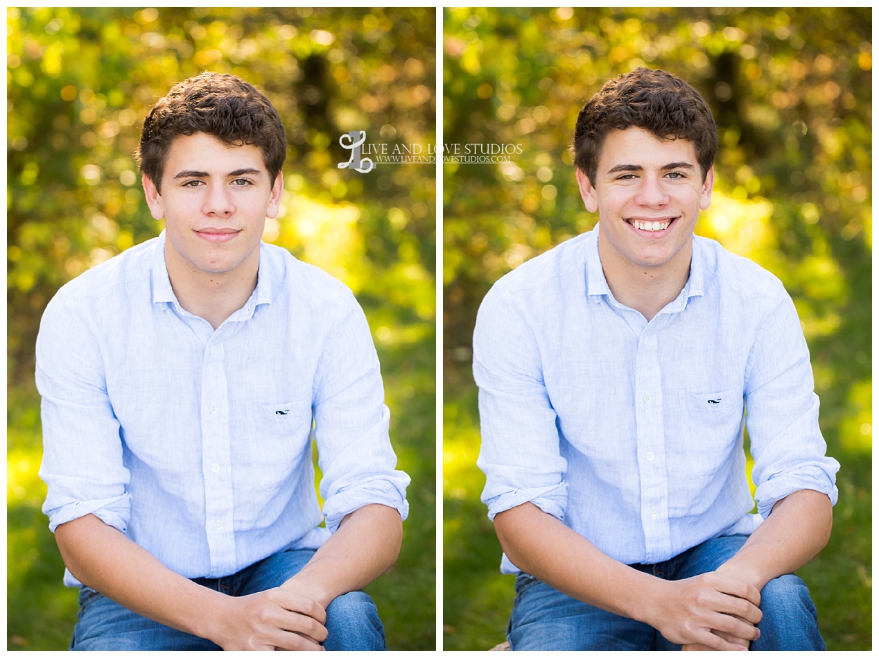 lakeville-mn-high-school-senior-photographer_0030.jpg