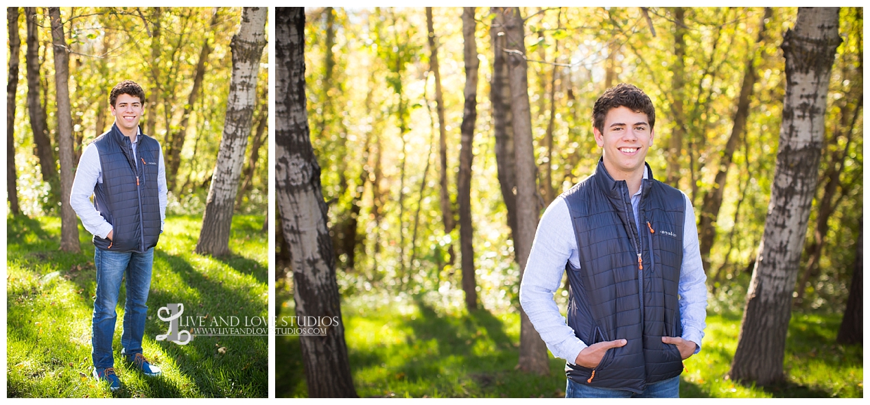 lakeville-mn-high-school-senior-photographer_0033.jpg