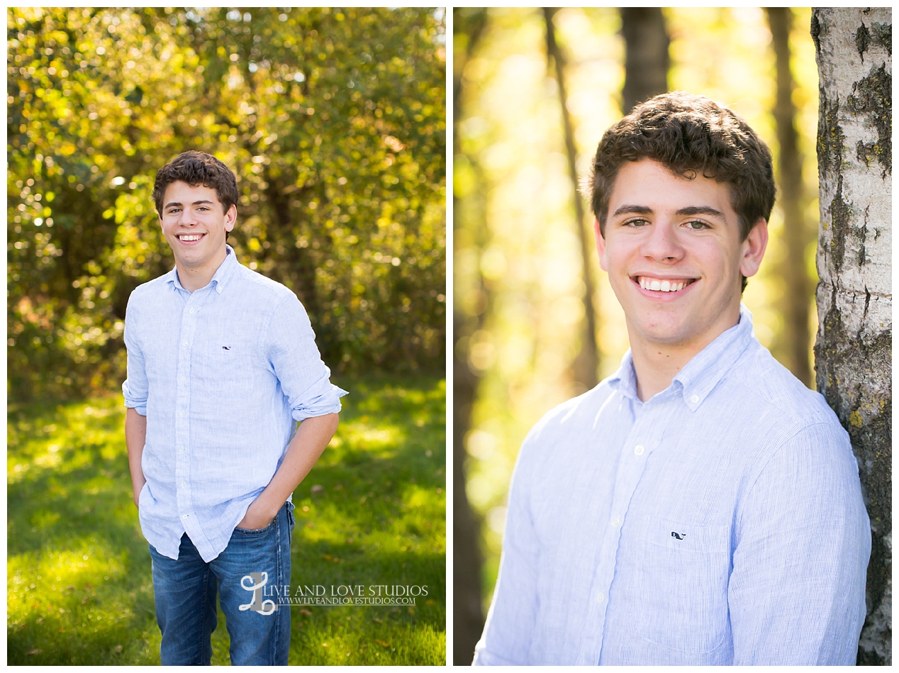 lakeville-mn-high-school-senior-photographer_0034.jpg