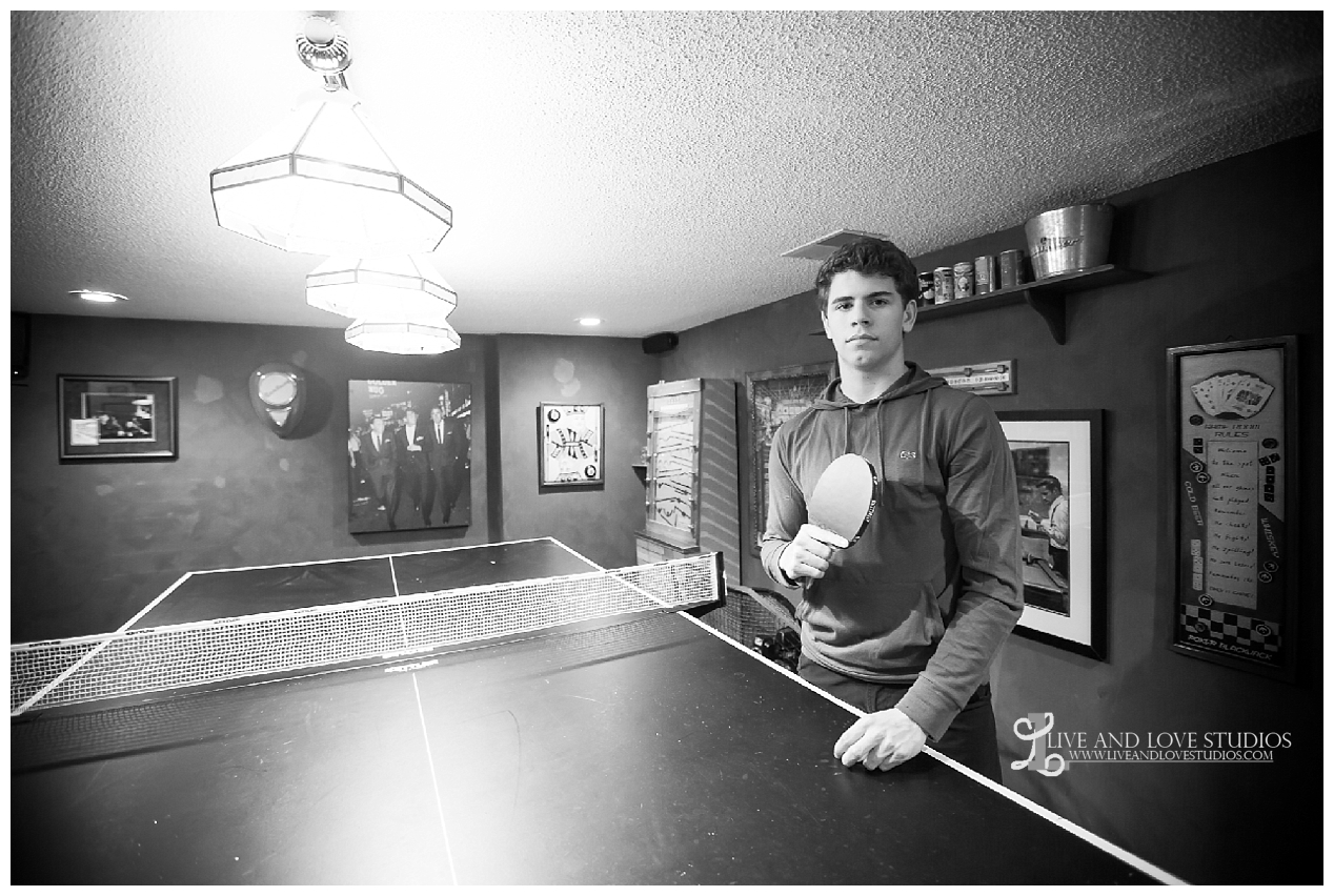 lakeville-mn-high-school-senior-photographer_0036.jpg