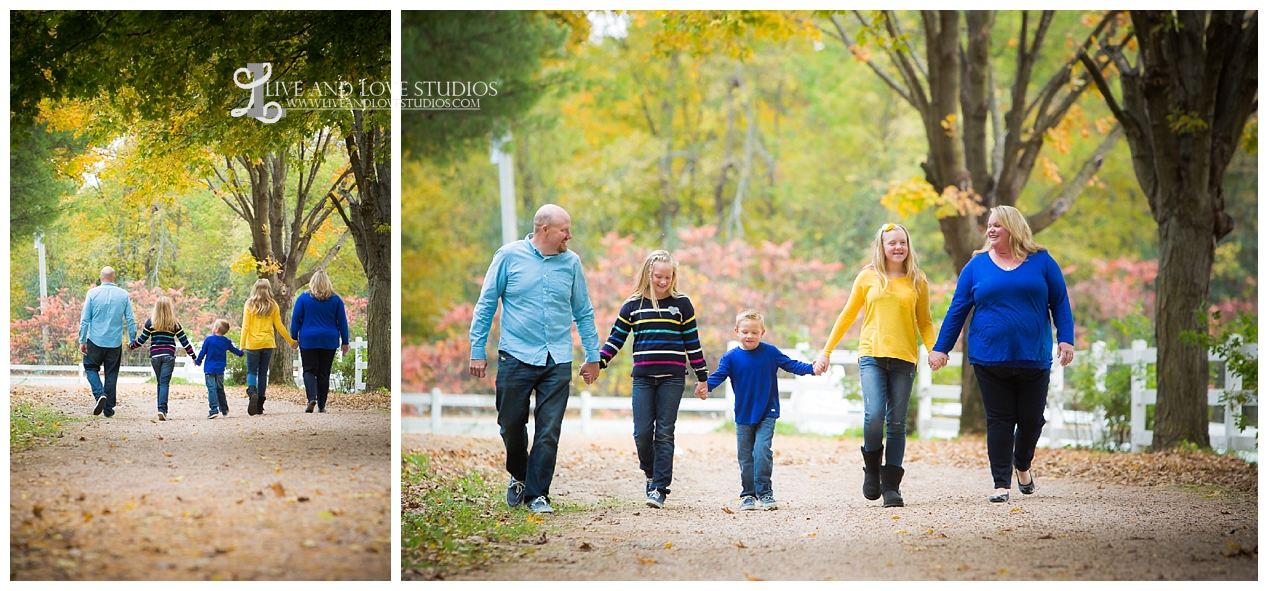 minnetonka-mn-apple-orchard-family-photography_0074.jpg