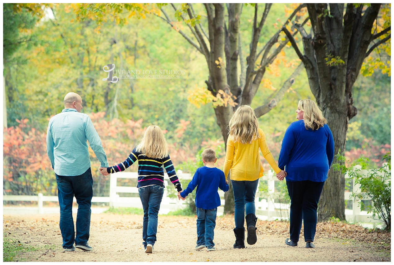 minnetonka-mn-apple-orchard-family-photography_0075.jpg