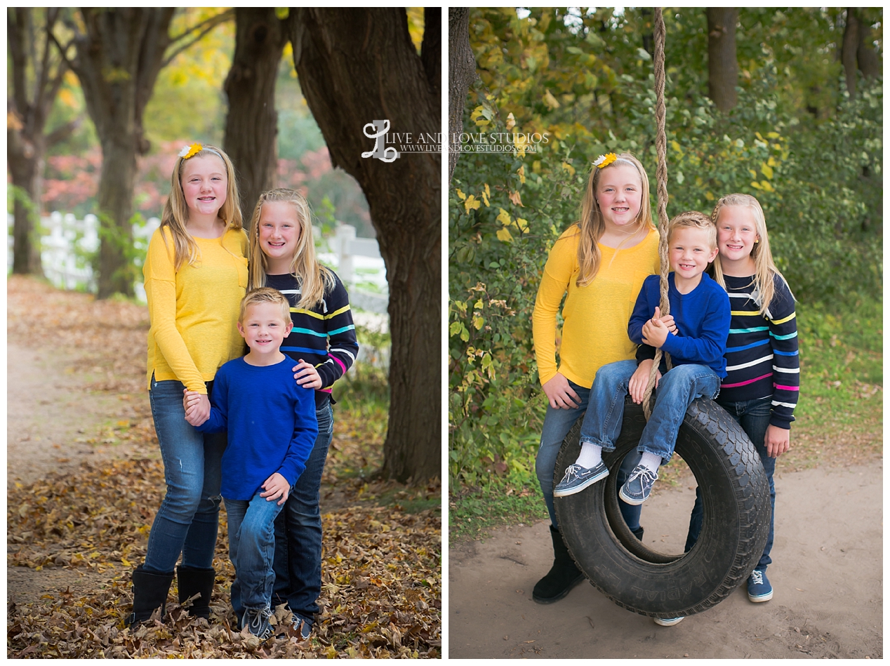minnetonka-mn-apple-orchard-family-photography_0076.jpg