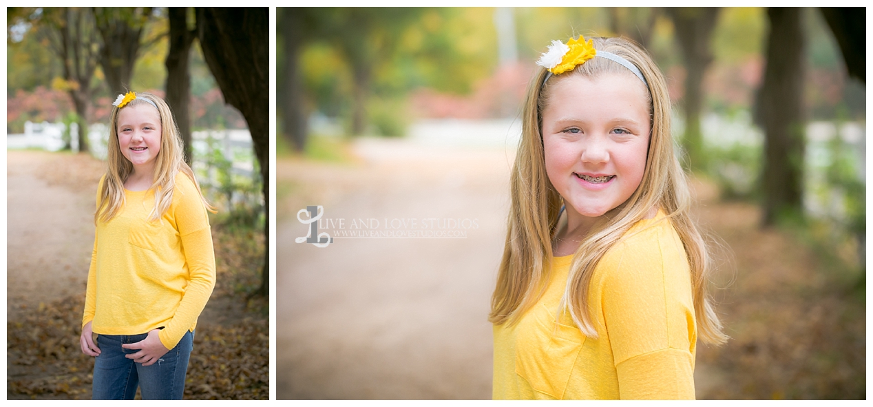 minnetonka-mn-apple-orchard-family-photography_0077.jpg