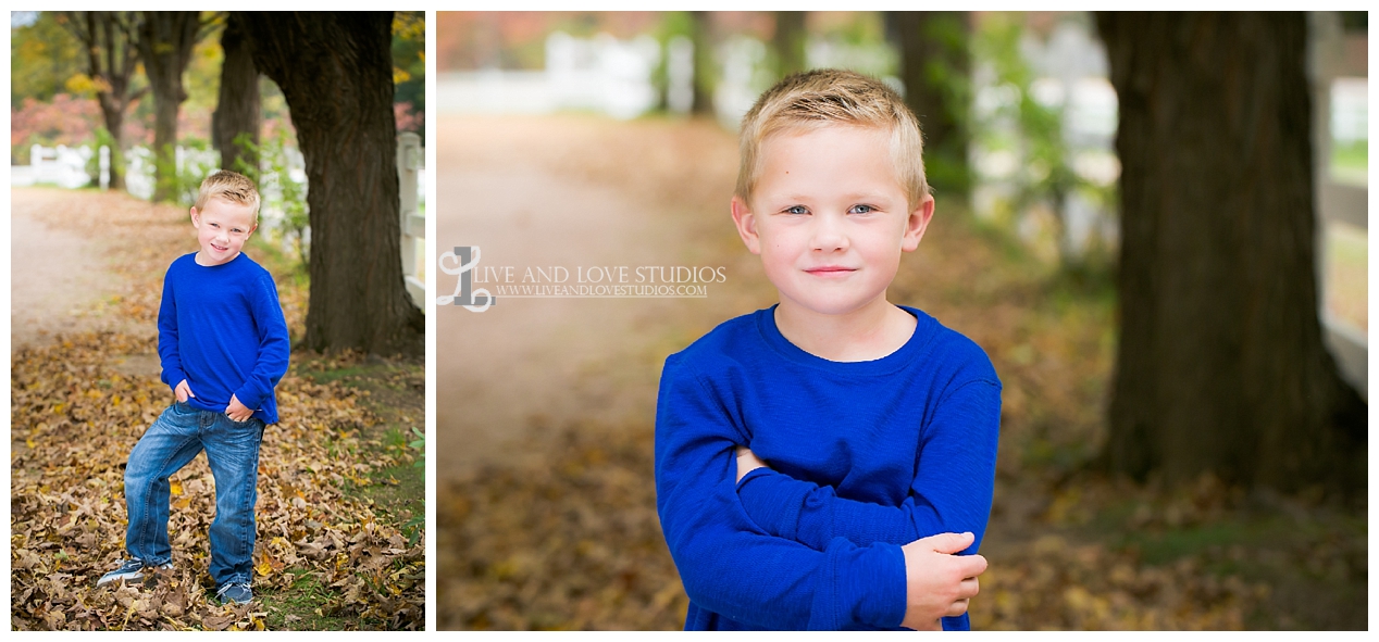 minnetonka-mn-apple-orchard-family-photography_0079.jpg