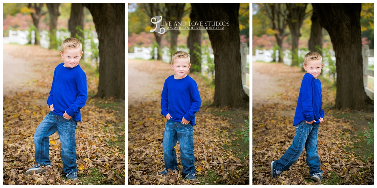 minnetonka-mn-apple-orchard-family-photography_0080.jpg