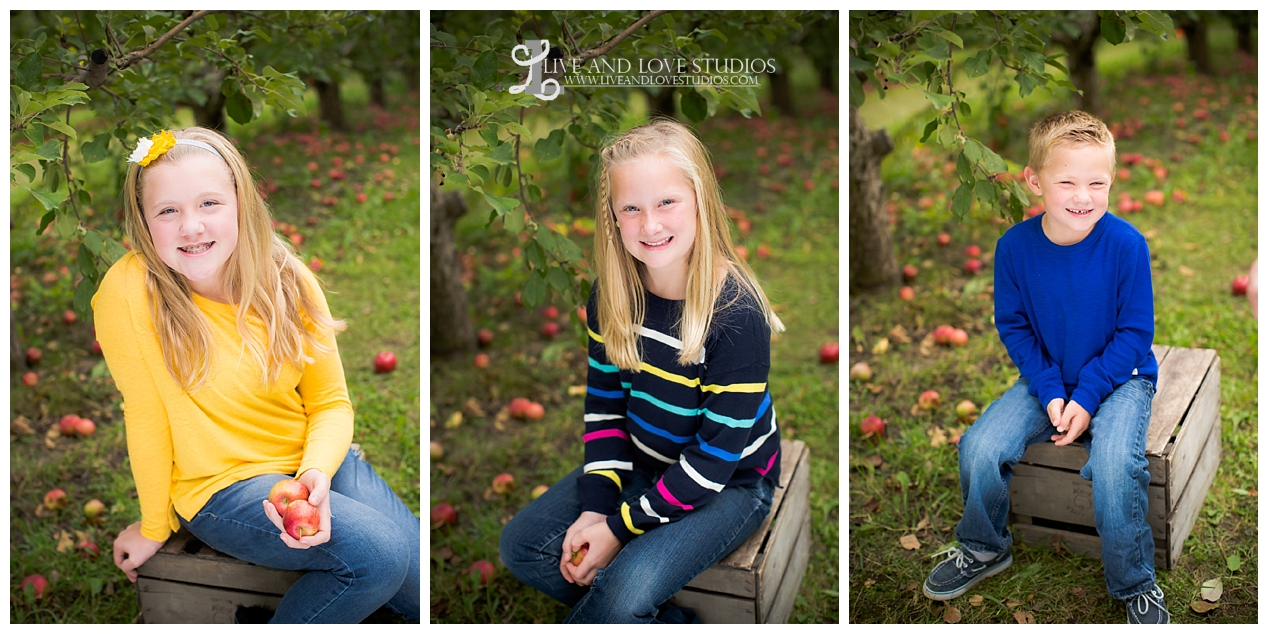 minnetonka-mn-apple-orchard-family-photography_0083.jpg