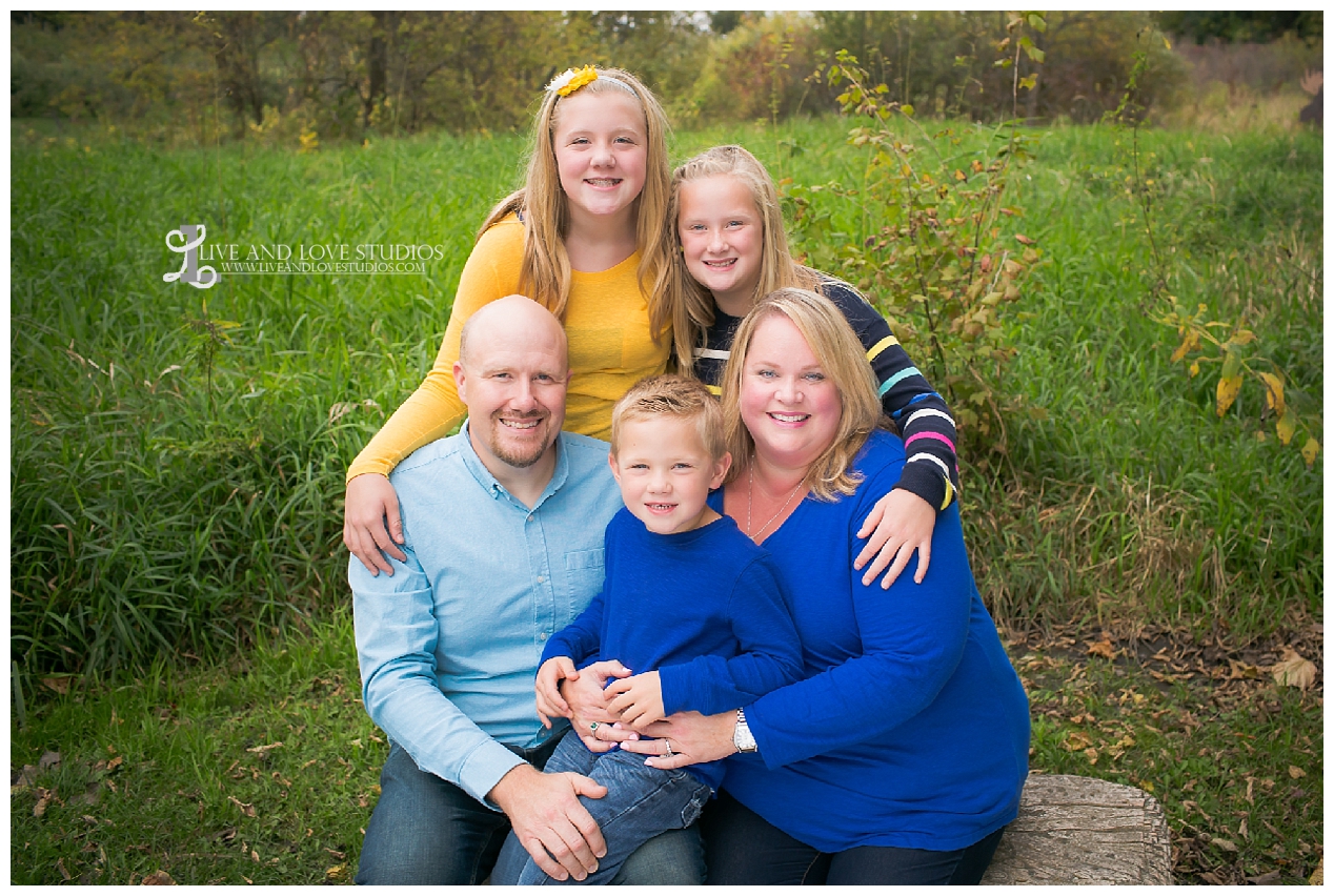 minnetonka-mn-apple-orchard-family-photography_0084.jpg