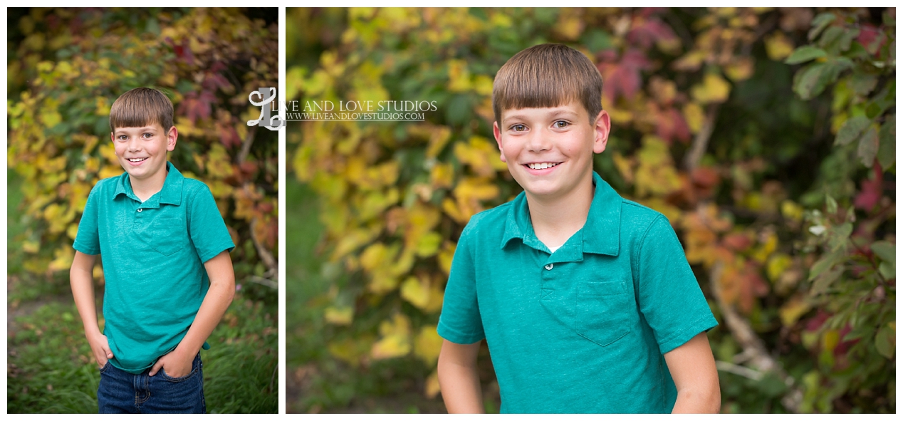 minnetonka-mn-apple-orchard-family-photography_0088.jpg