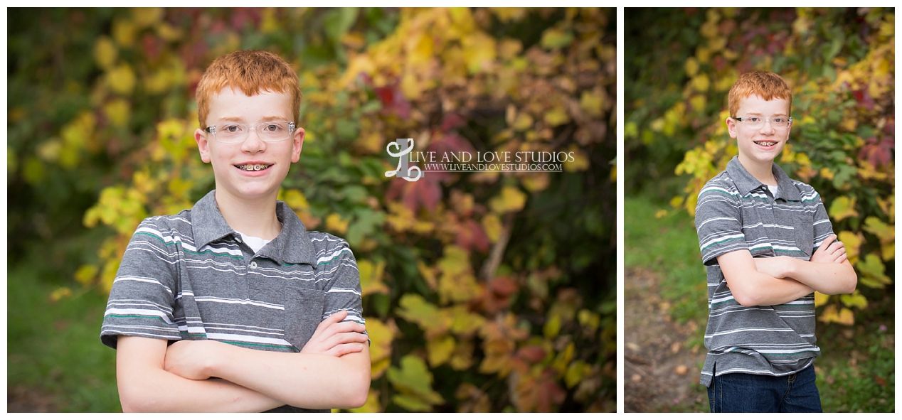 minnetonka-mn-apple-orchard-family-photography_0089.jpg