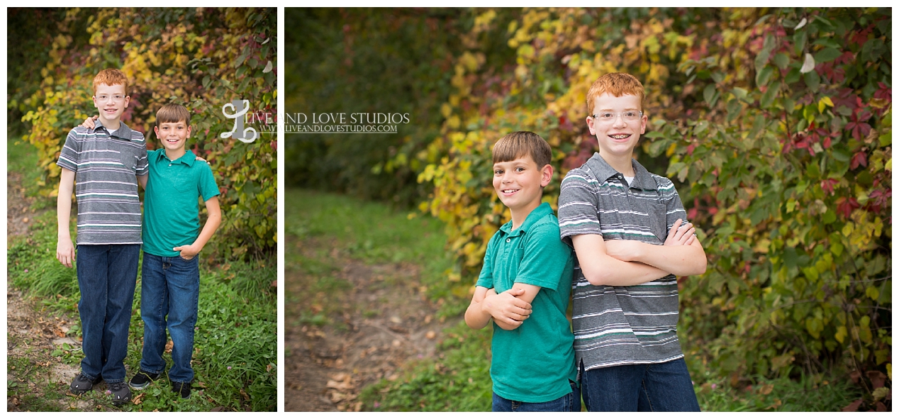 minnetonka-mn-apple-orchard-family-photography_0090.jpg