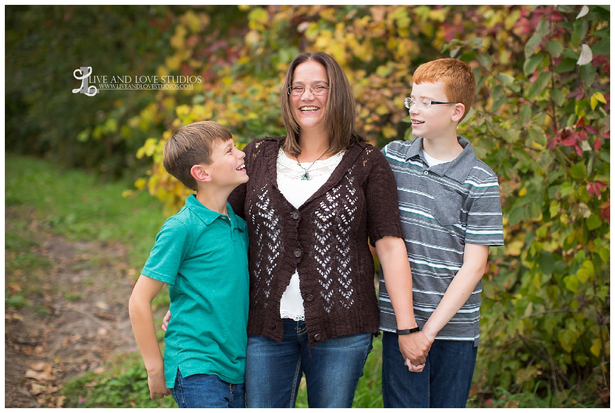 minnetonka-mn-apple-orchard-family-photography_0091.jpg