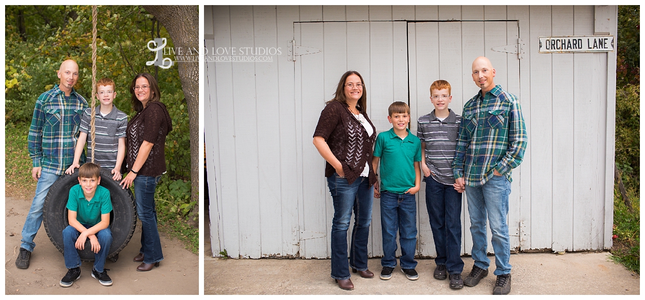 minnetonka-mn-apple-orchard-family-photography_0092.jpg