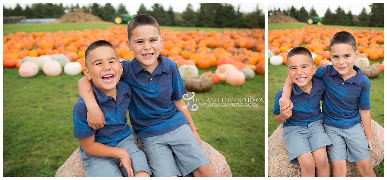 minnetonka-mn-apple-orchard-family-photography_0093.jpg