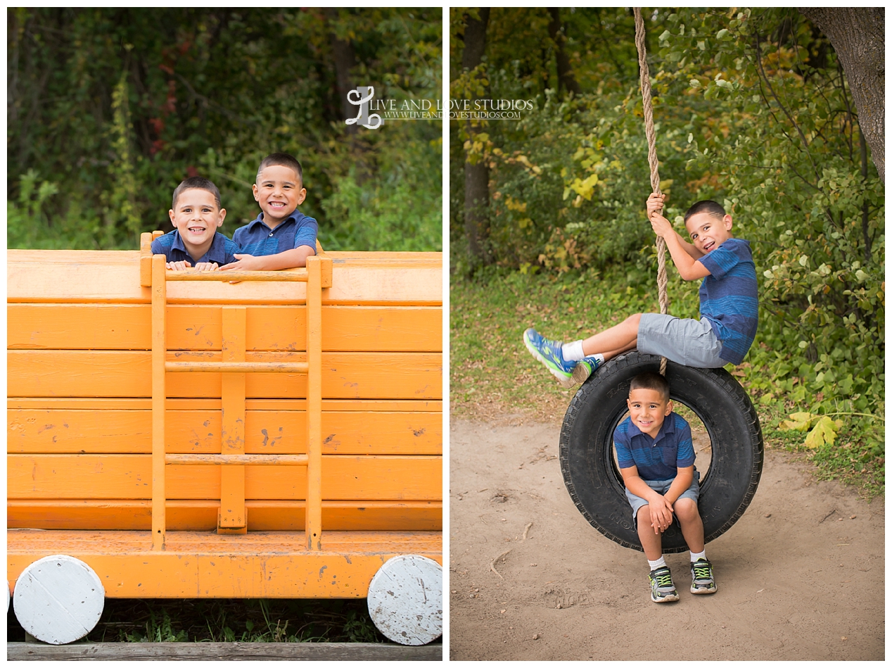 minnetonka-mn-apple-orchard-family-photography_0097.jpg