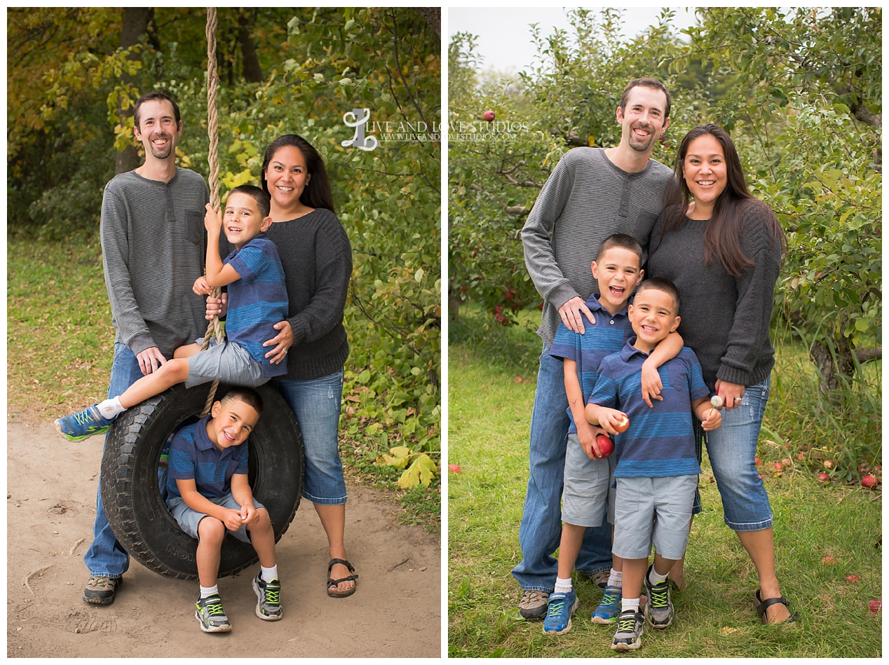 minnetonka-mn-apple-orchard-family-photography_0098.jpg