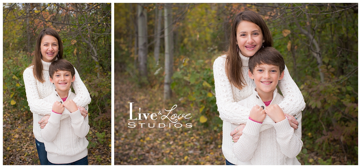 eagan-mn-fall-family-photography_0085.jpg