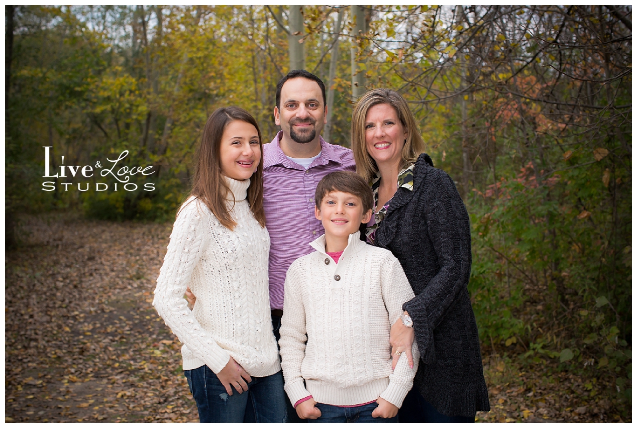 eagan-mn-fall-family-photography_0086.jpg