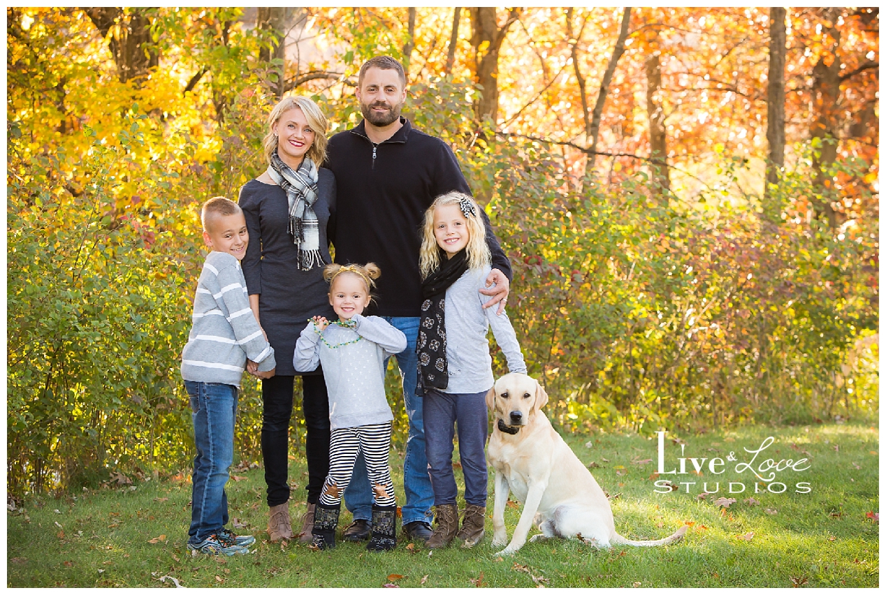 eagan-mn-fall-family-photography_0089.jpg