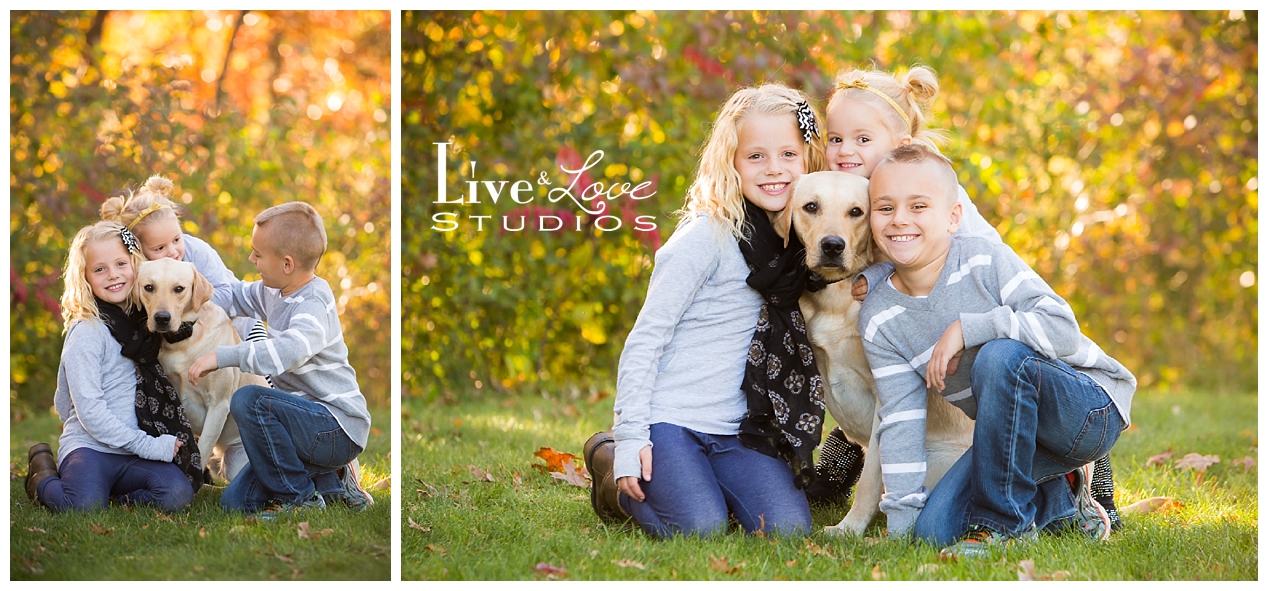 eagan-mn-fall-family-photography_0090.jpg