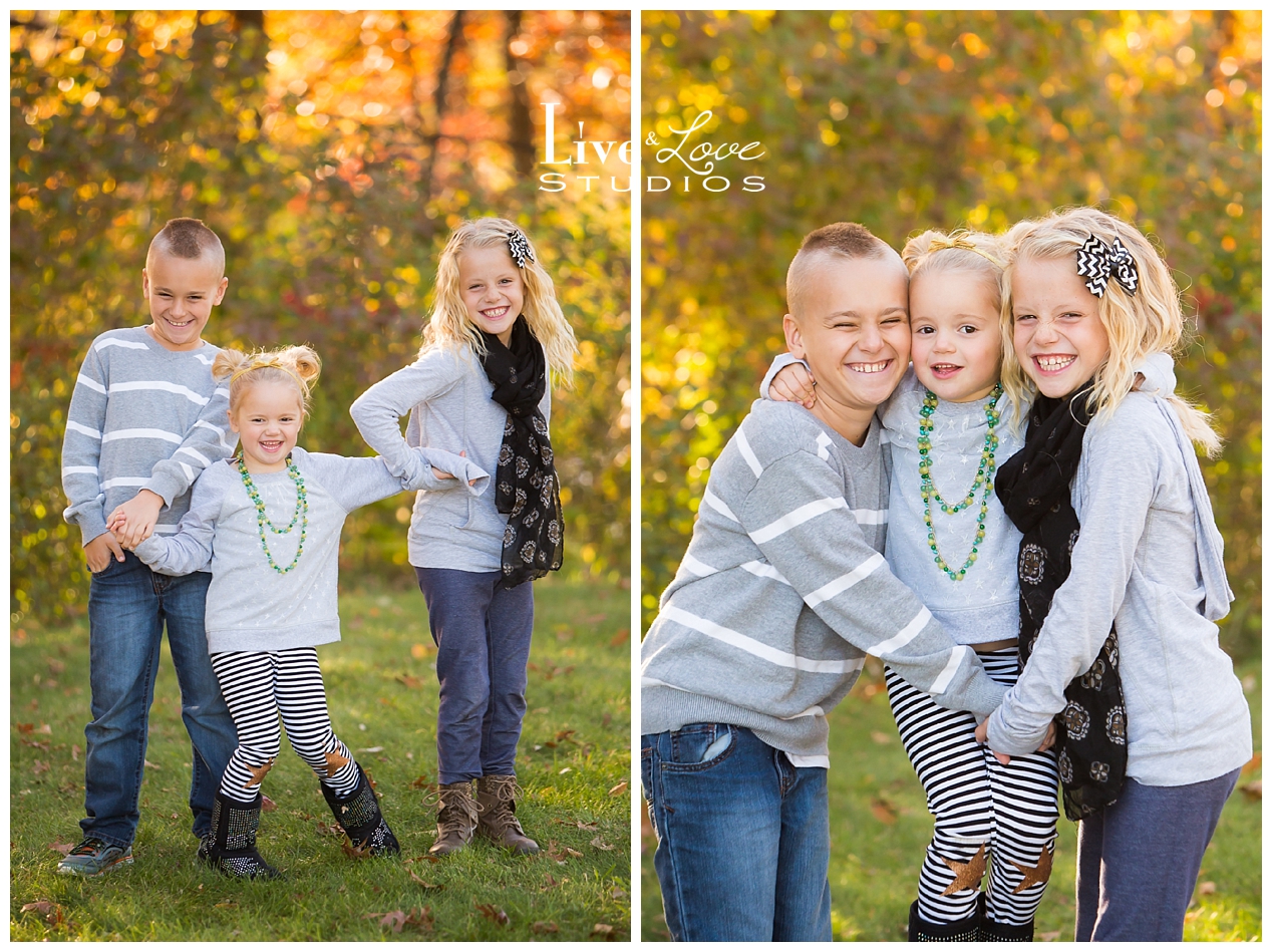 eagan-mn-fall-family-photography_0091.jpg