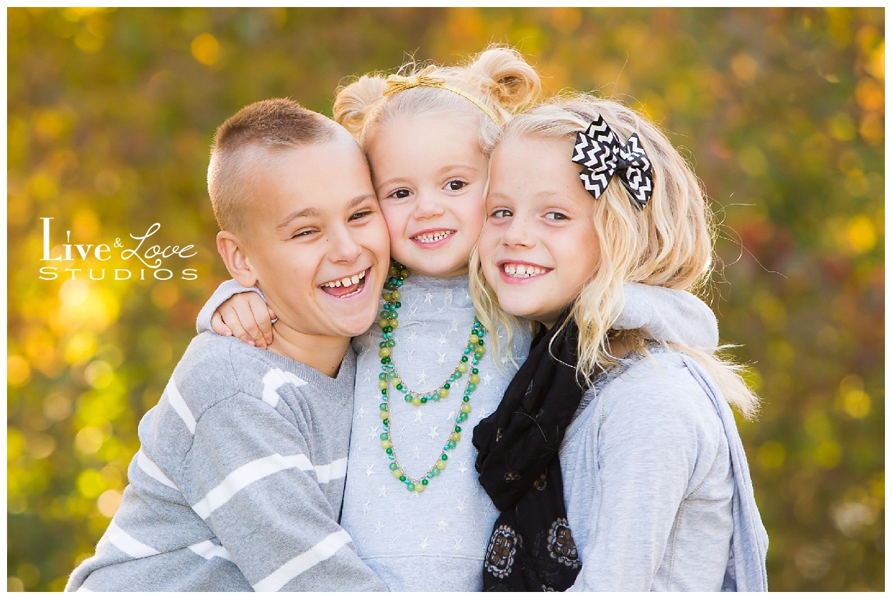 eagan-mn-fall-family-photography_0092.jpg