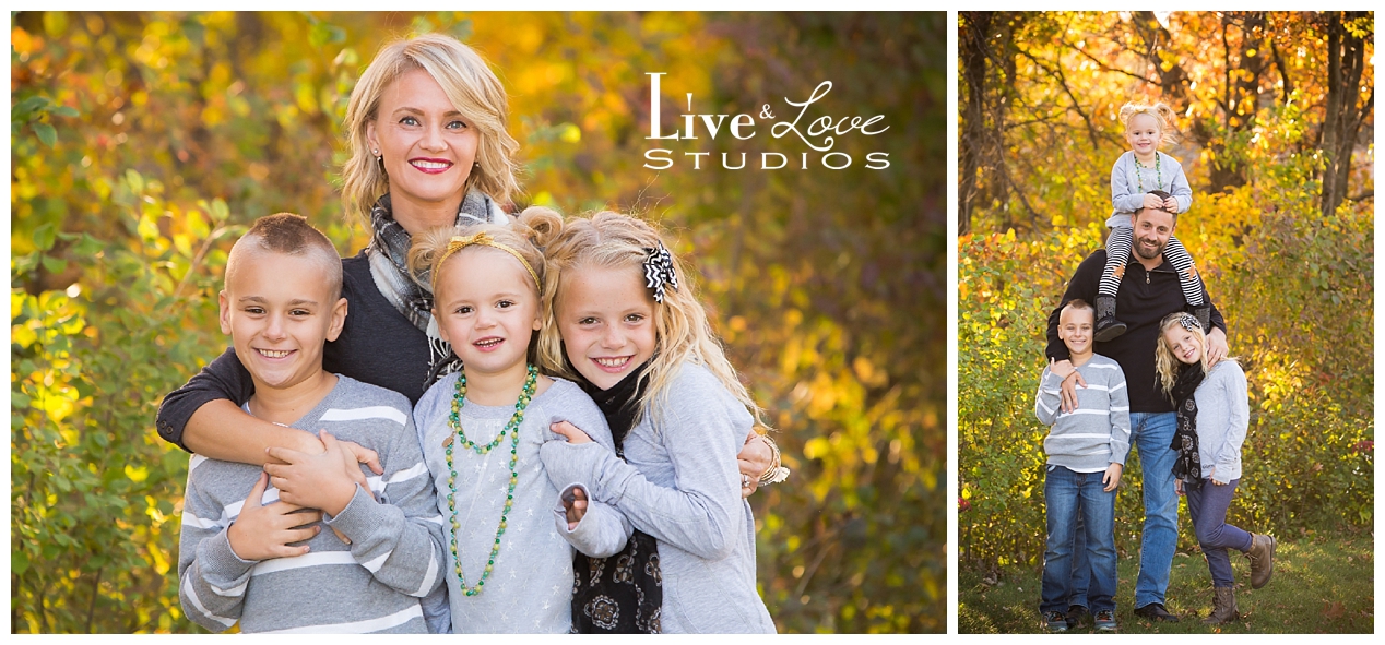 eagan-mn-fall-family-photography_0095.jpg