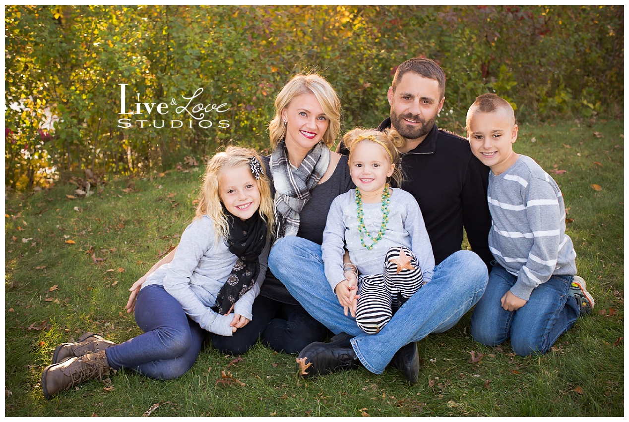 eagan-mn-fall-family-photography_0096.jpg