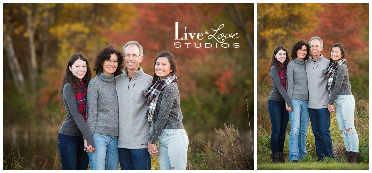 eagan-mn-fall-family-photography_0098.jpg