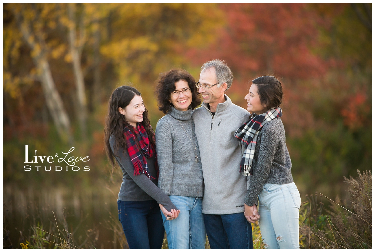 eagan-mn-fall-family-photography_0099.jpg