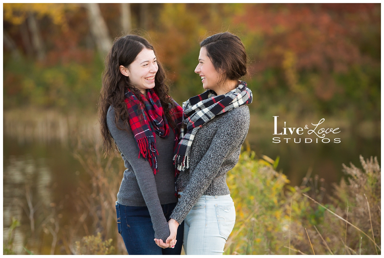 eagan-mn-fall-family-photography_0101.jpg