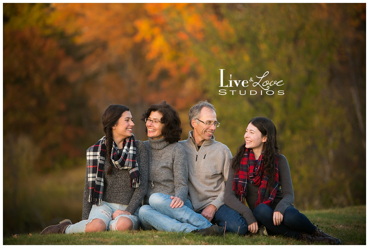 eagan-mn-fall-family-photography_0104.jpg