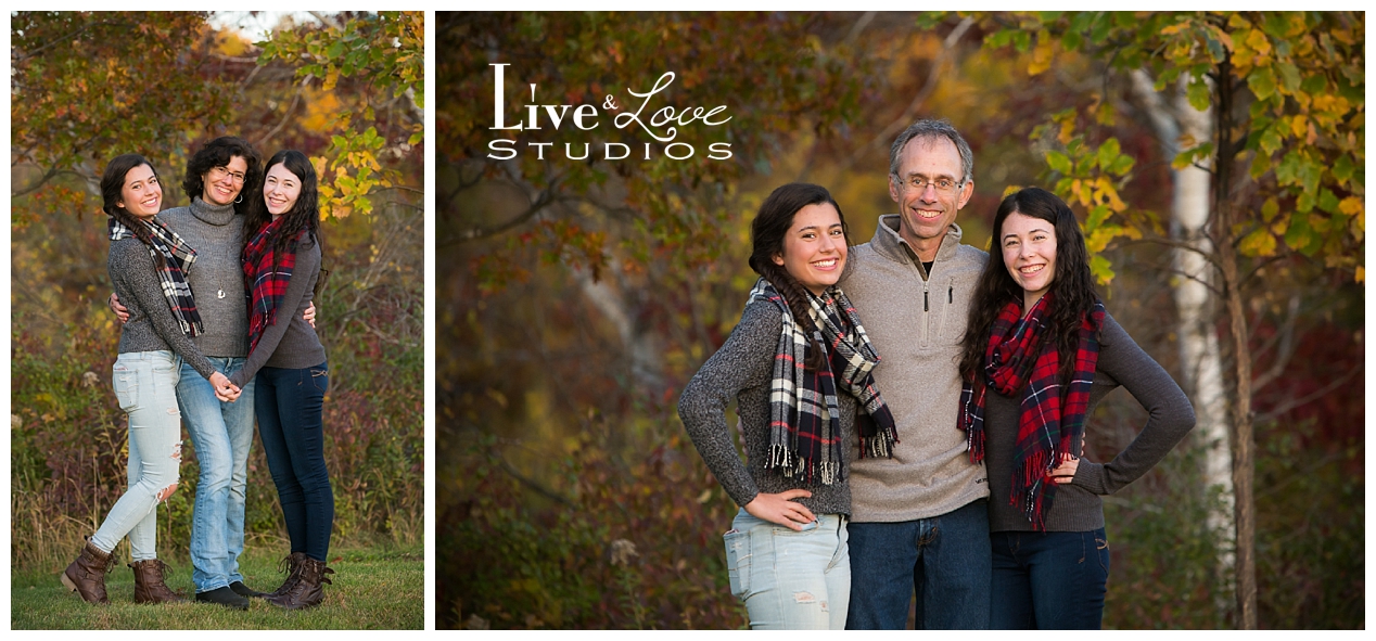 eagan-mn-fall-family-photography_0105.jpg