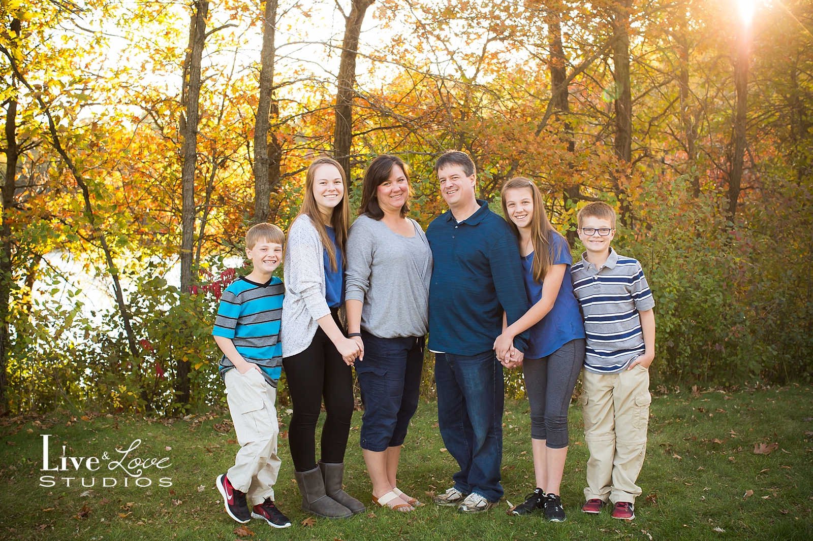 eagan-mn-family-photography_0076.jpg