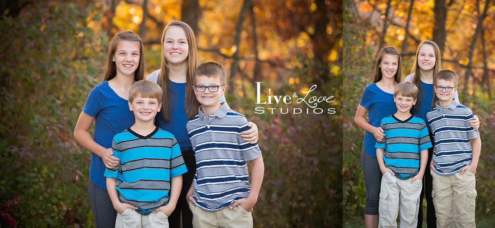 eagan-mn-family-photography_0078.jpg