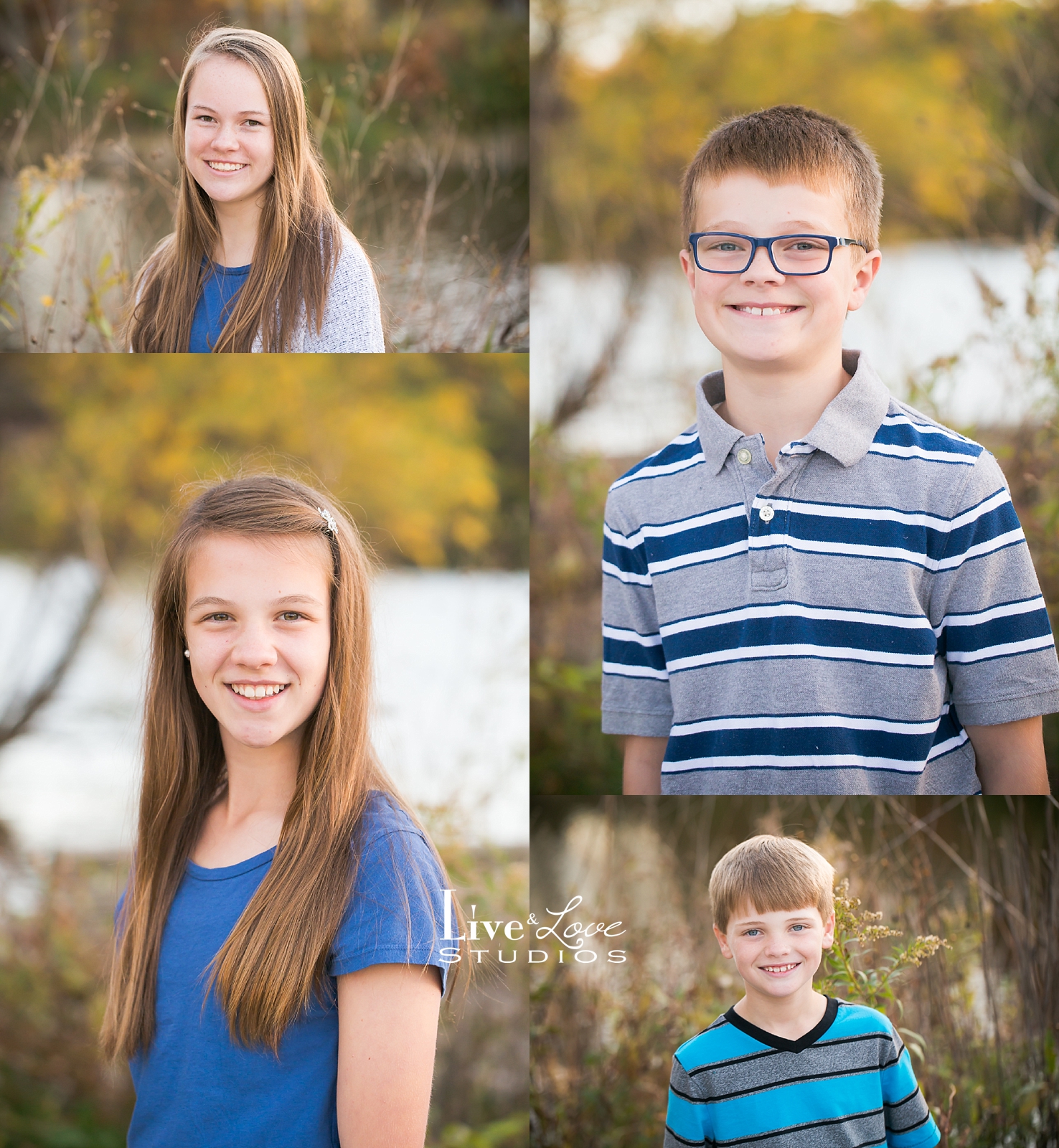 eagan-mn-family-photography_0079.jpg