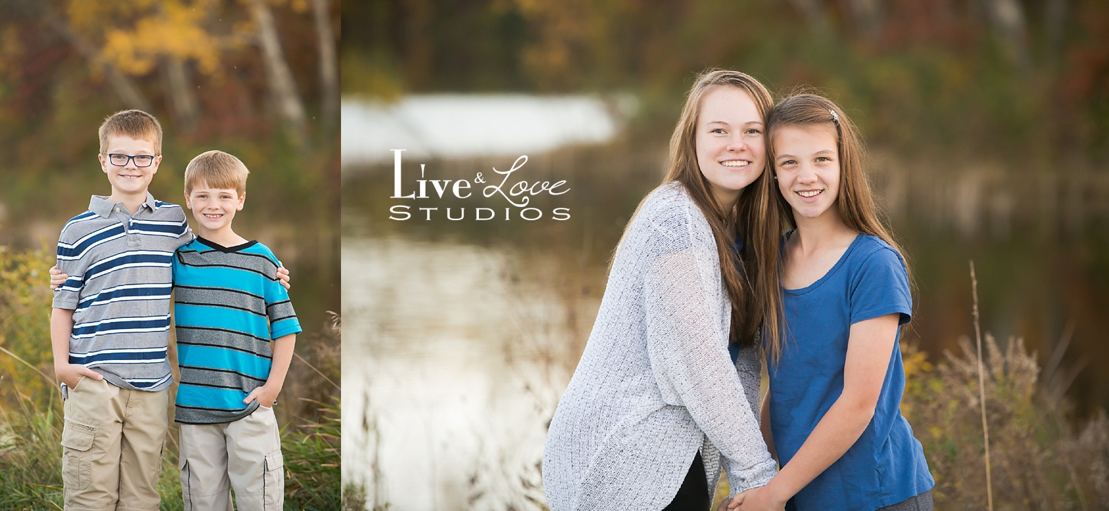eagan-mn-family-photography_0080.jpg