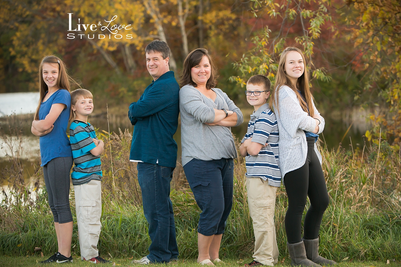 eagan-mn-family-photography_0081.jpg